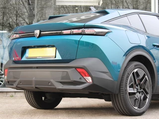 Peugeot 408 – thumbnail 6