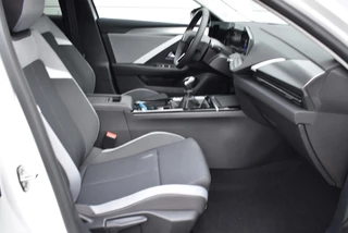 Opel Astra – thumbnail 7