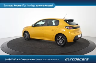 Peugeot 208 – thumbnail 4