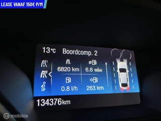 Ford Focus – thumbnail 29