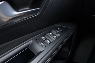 Peugeot 3008 – thumbnail 17