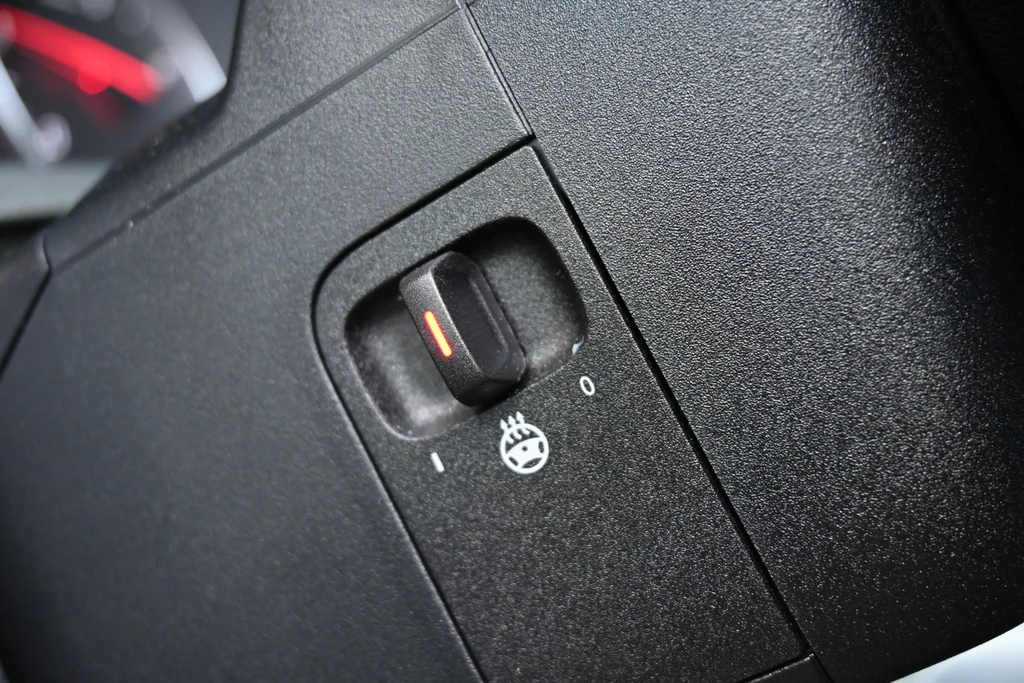 Mercedes-Benz Sprinter – foto 18