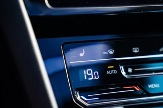 Volkswagen Passat – thumbnail 15