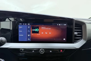 Opel Mokka – thumbnail 25