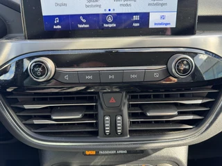 Ford Kuga – thumbnail 26