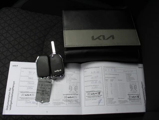 Kia Ceed Sportswagon – thumbnail 17