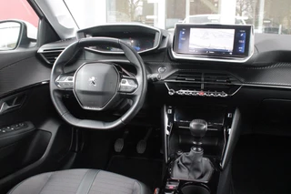 Peugeot 208 – thumbnail 33
