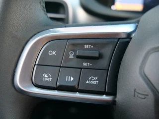 Jeep Avenger – thumbnail 29