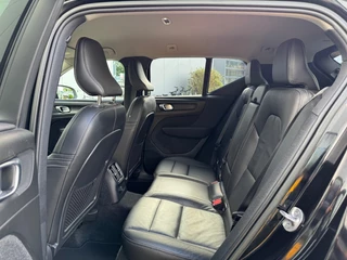 Volvo XC40 – thumbnail 20