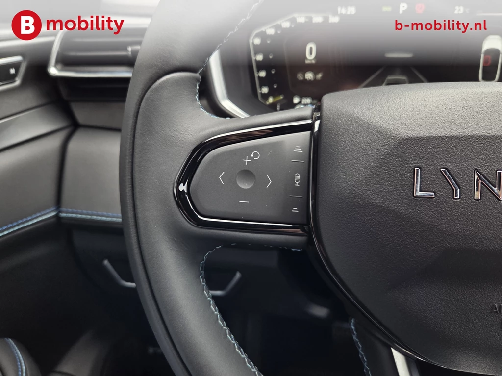 Lynk & Co 01 – foto 24