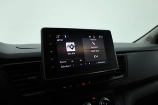 Renault Trafic – thumbnail 21