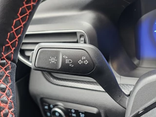 Ford Explorer – thumbnail 19