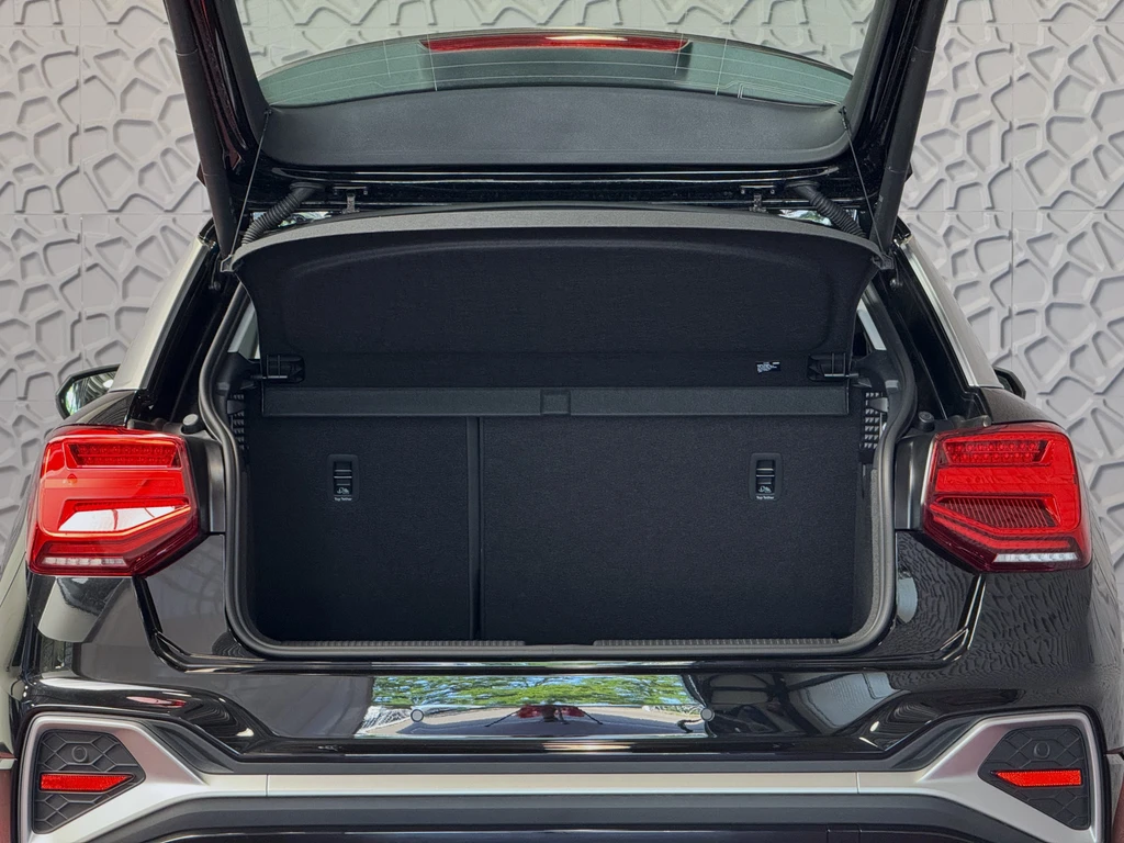 Audi Q2 – foto 60