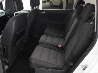 Volkswagen Touran – thumbnail 31