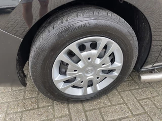Opel Vivaro – thumbnail 10