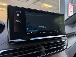 Peugeot 5008 – thumbnail 36