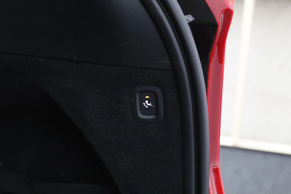 Volvo XC90 – foto 55