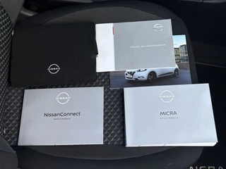 Nissan Micra – thumbnail 30