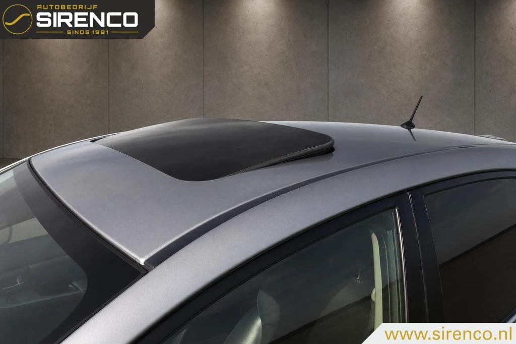 Subaru XV – foto 48
