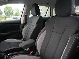 Škoda Kamiq – thumbnail 22