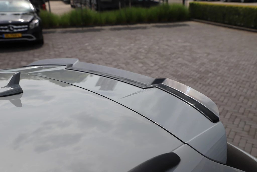 Audi RS6 – foto 34