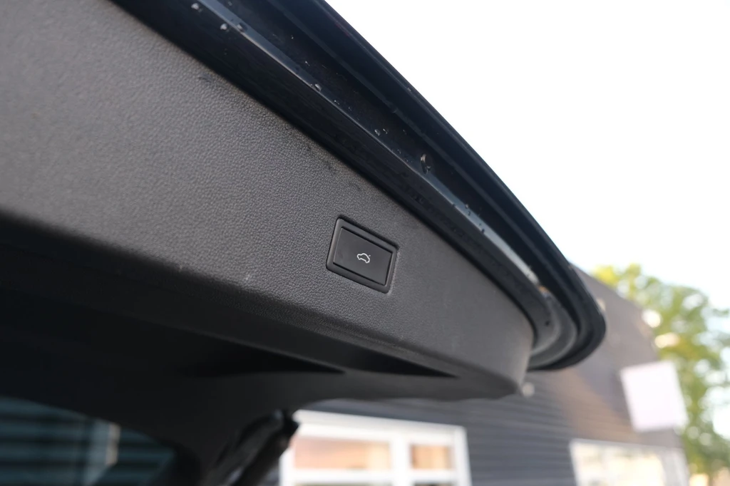 SEAT Tarraco – foto 35