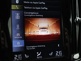 Volvo V90 – thumbnail 14