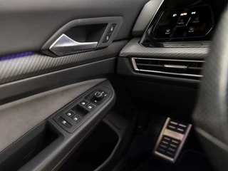 Volkswagen Golf – thumbnail 24