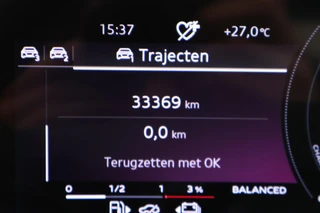 Audi Q5 – thumbnail 37