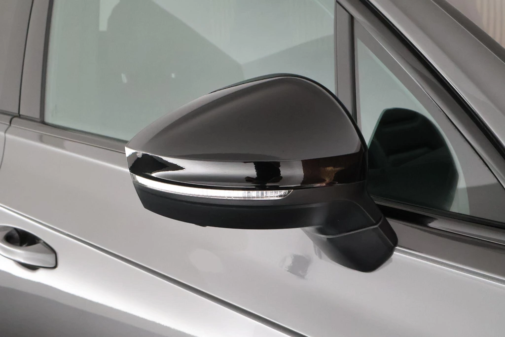 Volkswagen Touareg – foto 15