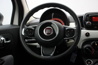 Fiat 500 – thumbnail 14
