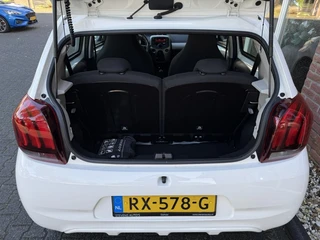 Peugeot 108 – thumbnail 13