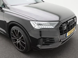 Audi Q7 – thumbnail 14