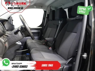 Citroën Jumpy – thumbnail 13