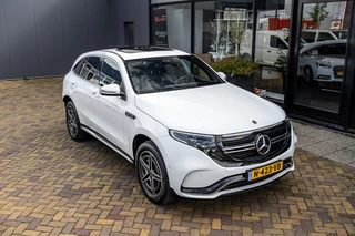 Mercedes-Benz EQC – thumbnail 10