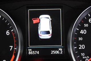 Volkswagen Passat – thumbnail 18