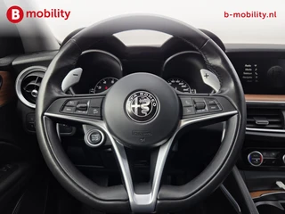 Alfa Romeo Stelvio – thumbnail 21