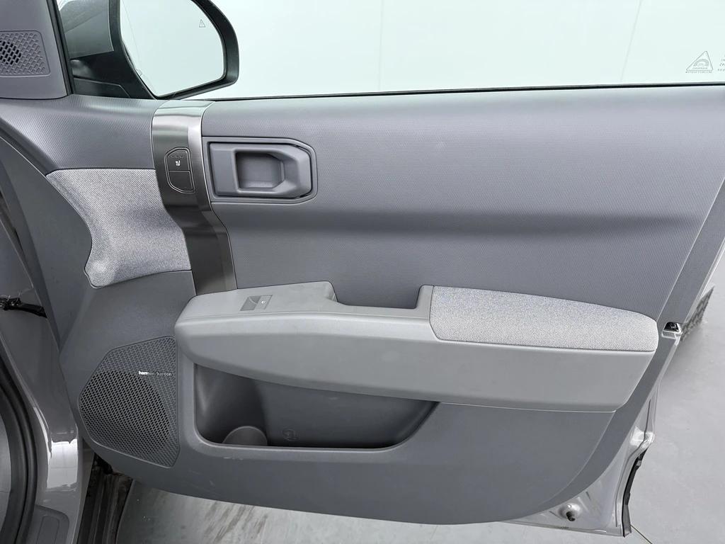 Kia EV3 – foto 43