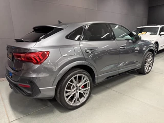 Audi Q3 – thumbnail 8