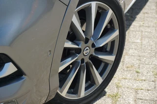 Nissan QASHQAI – thumbnail 9