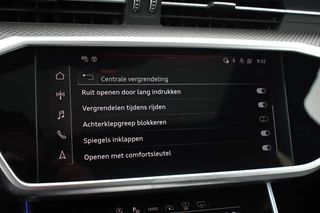 Audi RS6 – thumbnail 89