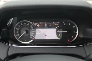 Land Rover Range Rover Evoque – thumbnail 37