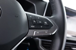 Volkswagen T-Cross – thumbnail 32