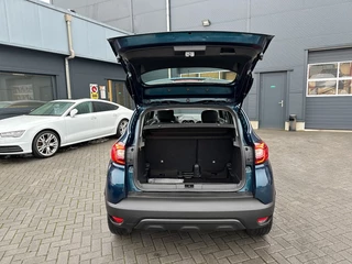 Renault Captur – thumbnail 8