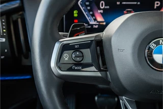 BMW X3 – thumbnail 31