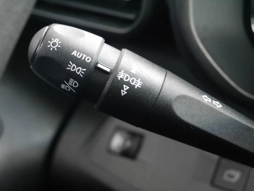 Citroën Berlingo – foto 15