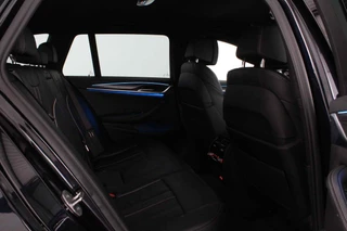 BMW 5 Serie – thumbnail 15