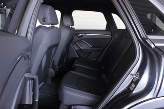 Audi Q3 – thumbnail 5