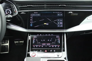 Audi SQ8 – thumbnail 17