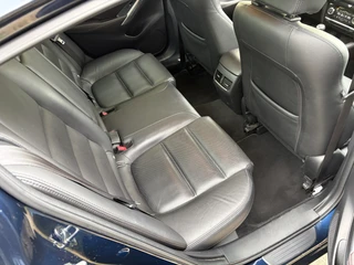 Mazda 6 – thumbnail 31